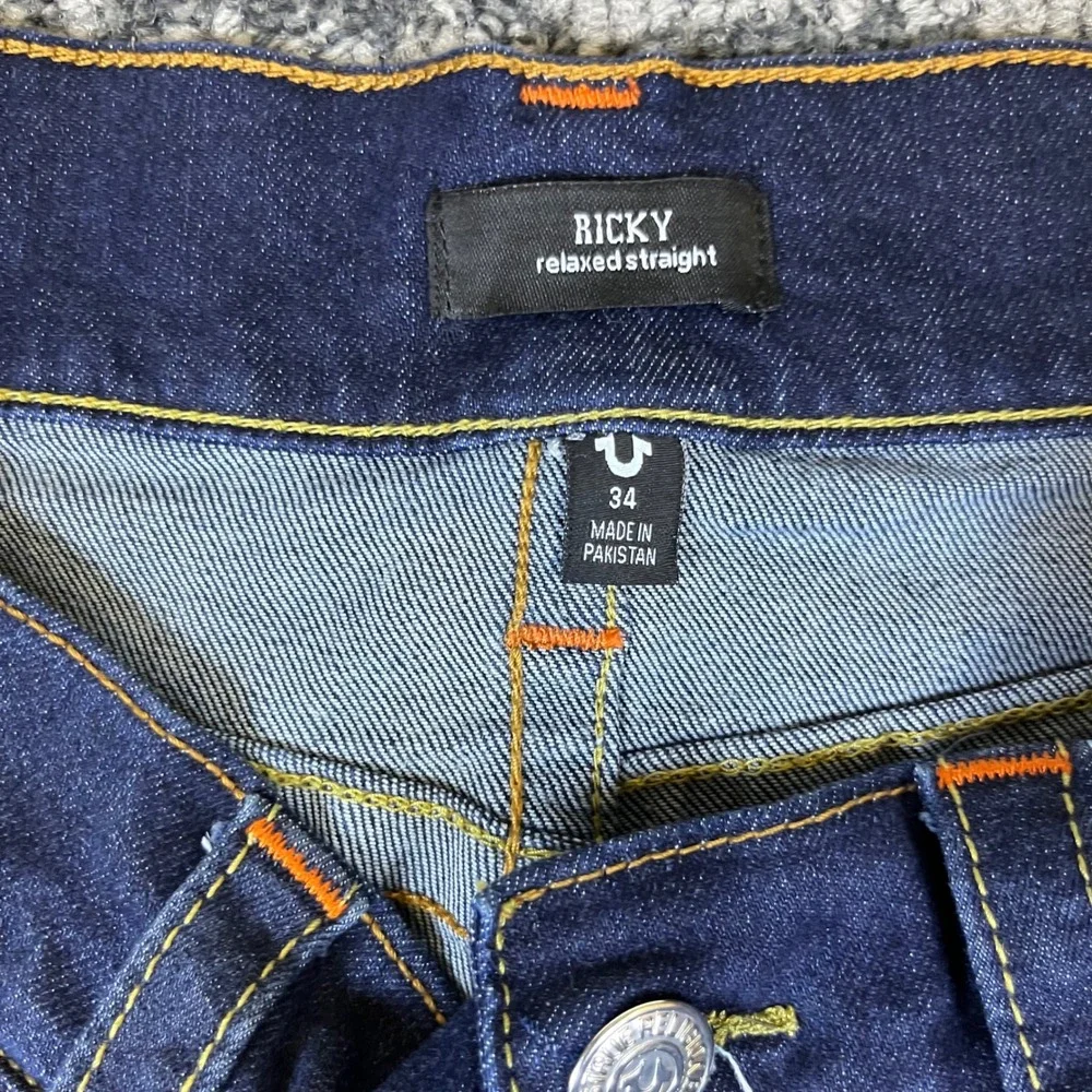 True Religion true religion